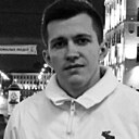 Знакомства: Влад, 30 лет, Минск