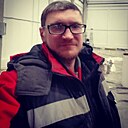 Знакомства: Артём, 36 лет, Казань