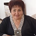 Знакомства: Амина, 62 года, Щучинск