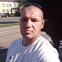 Знакомства: Андрей, 38 лет, Солигорск