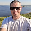 Знакомства: Maks, 30 лет, Йошкар-Ола