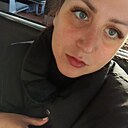 Знакомства: Анастасия, 24 года, Полоцк