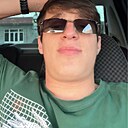 Знакомства: Саид, 21 год, Махачкала