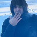 Знакомства: Роман, 41 год, Мариуполь