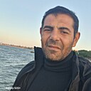 Знакомства: Роман, 41 год, Мариуполь