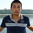 Знакомства: Рамиль, 23 года, Шаран