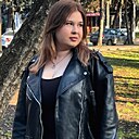 Знакомства: Анна, 19 лет, Пятигорск