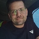 Знакомства: Константин, 38 лет, Санкт-Петербург