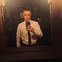 Знакомства: Артем, 24 года, Дубна