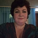 Знакомства: Елена, 49 лет, Находка
