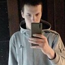 Знакомства: Александр, 27 лет, Великий Новгород