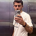 Знакомства: Lasha, 26 лет, Краков