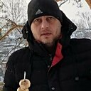 Знакомства: Виталий, 45 лет, Челябинск