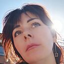 Знакомства: Татьяна, 38 лет, Донецк