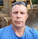 Знакомства: Евгений, 40 лет, Благовещенск