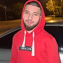 Знакомства: Ману, 25 лет, Тюмень