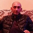 Знакомства: Гаро, 20 лет, Ереван