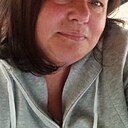 Знакомства: Наталья, 47 лет, Белгород