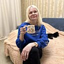 Знакомства: Людмила, 49 лет, Нижнекамск