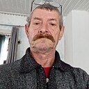 Знакомства: Олег, 64 года, Ростов-на-Дону