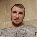 Знакомства: Михаил, 39 лет, Омск