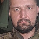 Знакомства: Вячеслав, 35 лет, Кавалерово