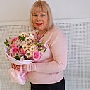 Знакомства: Маргарита, 42 года, Уфа
