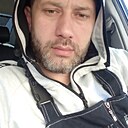 Знакомства: Тамик, 42 года, Николаевка