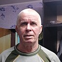 Знакомства: Юрий, 67 лет, Мичуринск