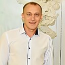 Знакомства: Василий, 33 года, Магнитогорск