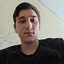 Знакомства: Артём, 18 лет, Волгоград