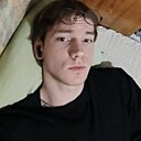 Знакомства: Сулейман, 21 год, Екатеринбург