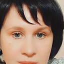 Знакомства: Любовь, 45 лет, Ижевск