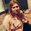 Знакомства: Наташа, 39 лет, Богданович