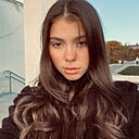 Знакомства: Карина, 23 года, Краснодар