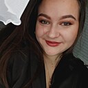 Знакомства: Елизавета, 36 лет, Калач