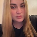 Знакомства: Зара, 31 год, Нальчик