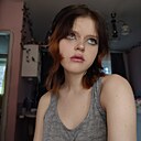 Знакомства: Анна, 18 лет, Саратов