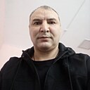 Знакомства: Иван, 49 лет, Шадринск