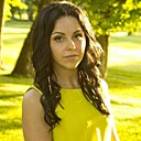 Знакомства: Надежда, 33 года, Тула