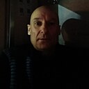 Знакомства: Евгений, 42 года, Нижнеангарск