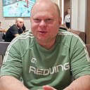 Знакомства: Константин, 49 лет, Белебей