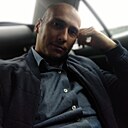 Знакомства: Alex, 35 лет, Москва