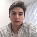 Знакомства: Никита, 28 лет, Минск