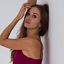 Знакомства: Таня, 39 лет, Москва