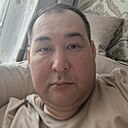 Знакомства: Азамат, 43 года, Усть-Каменогорск