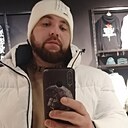 Знакомства: Денис, 34 года, Оренбург
