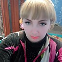 Знакомства: Ольга, 39 лет, Ростов-на-Дону