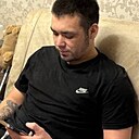 Знакомства: Денис, 24 года, Оренбург