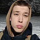 Знакомства: Семён, 18 лет, Киров